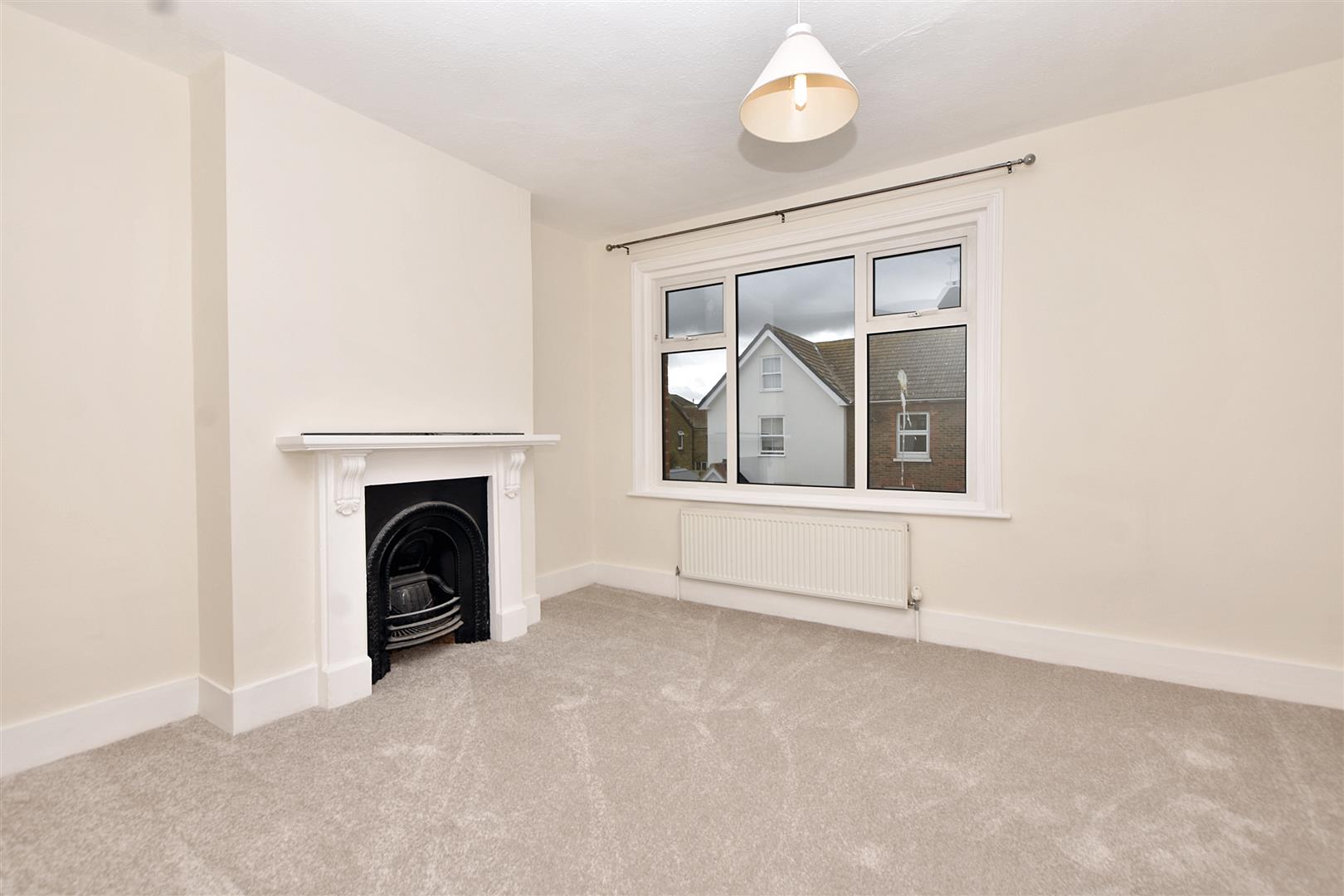 Property Details for Bexhill Road, Eastbourne Town Property Estate